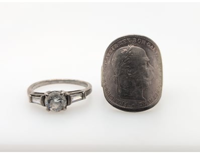 QLD Public Trustee Home & Collectables Clearanc... - Lot 112