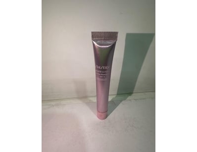 Beauty & Cosmetic Supplies - Liquidation (A994) - Lot 10