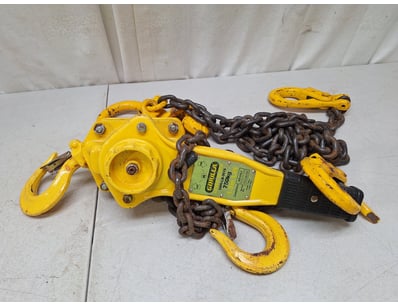 Home Improvement, DIY & Hardware (A984) - Lot 620