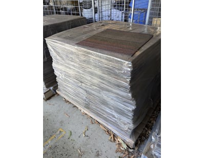 Abandoned Basement Catering Equipment - UNRESER... - Lot 108