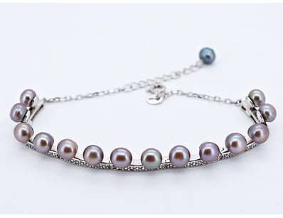 UNRESERVED Affordable Jewellery (A980) - Lot 5806