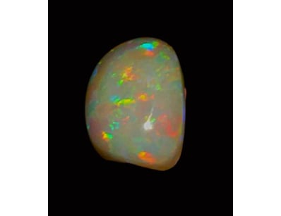 Opal Grandeur (A977) - Lot 7011