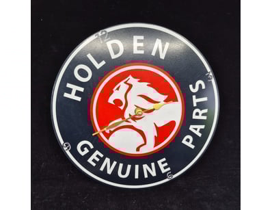 SINGLE VENDOR LIFETIME COLLECTION (A1001) - Lot 986