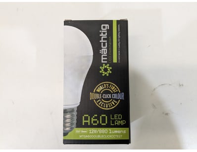 Home Improvement, DIY & Hardware (VICA976) - Lot 190