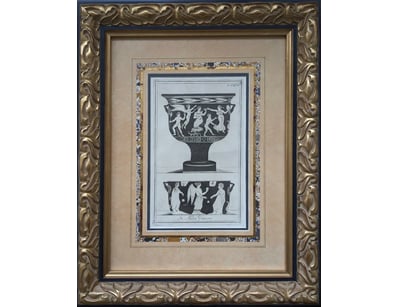 Art Market (A1006) - Lot 1033