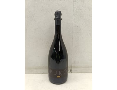 The Cellar Select - Lot 33