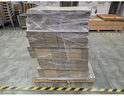 Home Improvement, DIY & Hardware (VICA976) - Lot 244