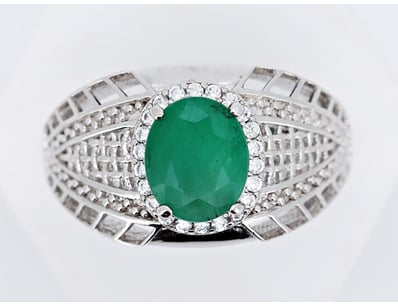 UNRESERVED Affordable Jewellery (A985) - Lot 1005