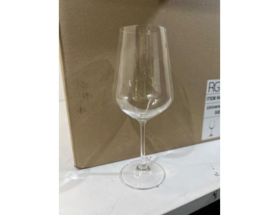 Commercial Furnishings & Kitchen Gear (VICA987) - Lot 1090