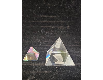 Antiques, Vintage & Interior Treasures (A1006) - Lot 100349