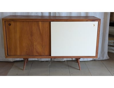 House & Homewares (A977) - Lot 1068