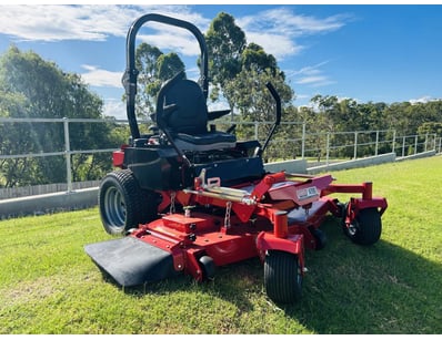 UNUSED Generators, Fuel Tanks & Workshop Gear (ON... - Lot 2