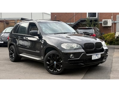 Passenger, Luxury & Commercial Vehicles Auction - Lot 855