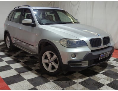 Passenger, Luxury & Commercial Vehicles Auction - Lot 906