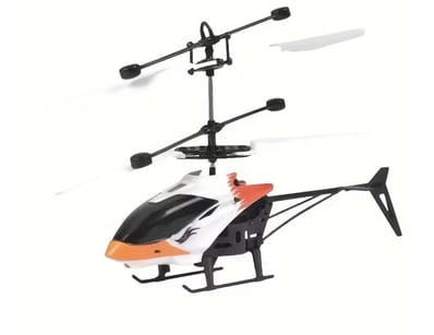 Gadgets, Music & Pastimes (A996) - Lot 99