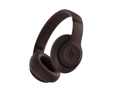 UNRESERVED Day 8: Brand New Headphones - Lot 4