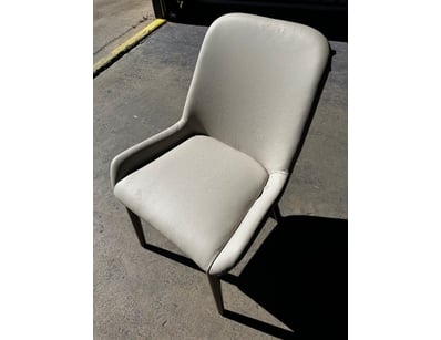 House & Homewares (SA992) - Lot 4722