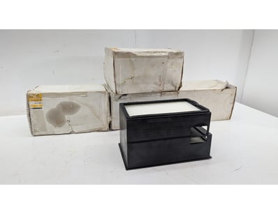 End of Contract Bypass Surplus - PART 2 - Lot 1369