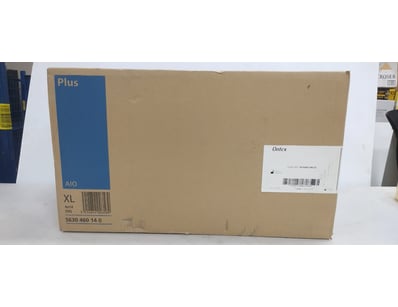 Unclaimed Freight (GCA1004) - Lot 191