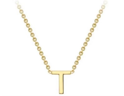 Affordable Jewellery Market (A984) - Lot 4518