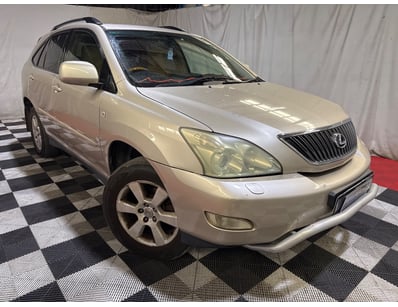 Passenger, Luxury & Commercial Vehicles Auction - Lot 1152