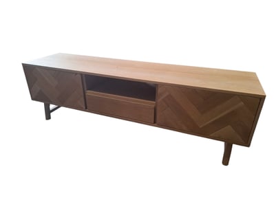 House & Homewares (A985) - Lot 49