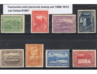 Gadgets, Music & Pastimes (A980) - Lot 209