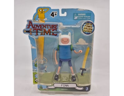 The Curio Collection (A985) - Lot 530