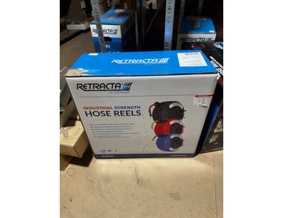 Distribution Business Equipment Liquidation (ON... - Lot 313