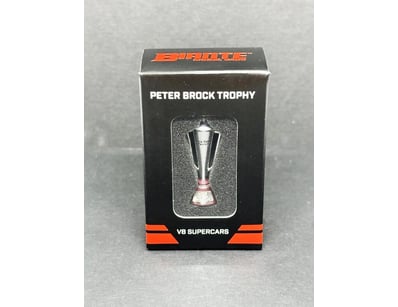 Mancave & Memorabilia (A981) - Lot 722