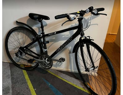 Sport, Leisure & Lifestyle (A985) - Lot 9