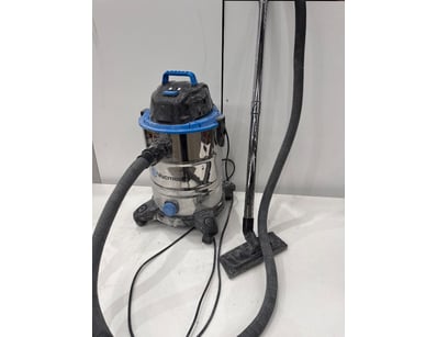 Cabinet Making Workshop Liquidation (ON11863) - Lot 3455