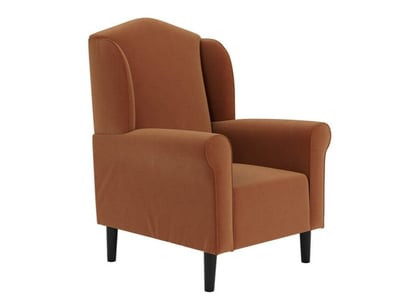 Major Retailer Home, Furniture & Bedding Clearan... - Lot 88
