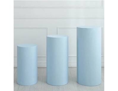 Barbie Photo Boot, Events & Party Supplies (WAA998) - Lot 16