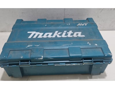 Trucks, Forks, Tools + More Liquidation (ON12006) - Lot 40