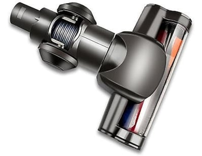 Gaming, Technology & Accessories (VICA980) - Lot 106