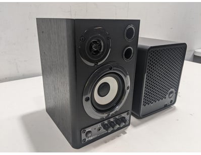 Home Entertainment, Audio & Computers (NSWA992) - Lot 2486