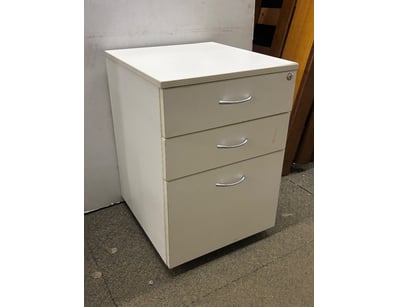 Hope Island End of Project Clearance - Lot 97