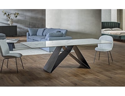 Sports, House & Homewares(WAA988) - Lot 78