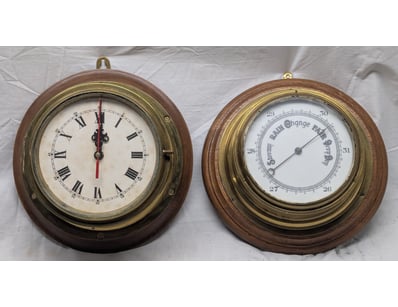 The Curio Collection (A988) - Lot 5055