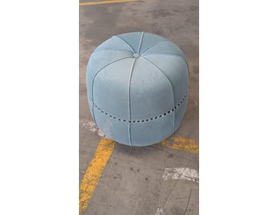 House & Homewares (A998) - Lot 66