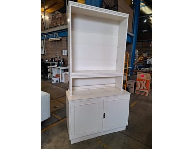 House & Homewares (A91001) - Lot 71