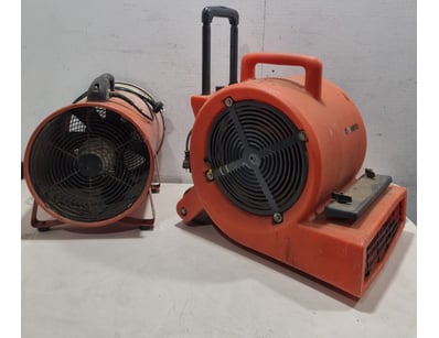 Woodworking Business Contents Liquidation (ON11942) - Lot 6