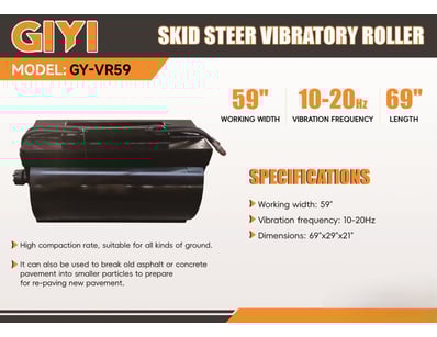 UNRESERVED Factory Direct - Machinery, Lawn Mowe... - Lot 13