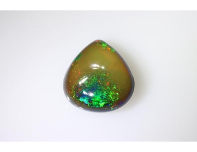 UNRESERVED Diamonds, Gemstones & Opals (A988) - Lot 508