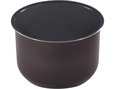 Kitchen Appliances, Toys & Tech (VICA984) - Lot 232