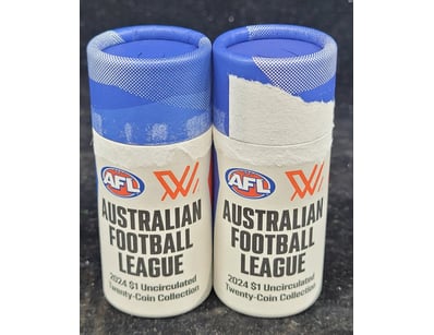 Coins, Banknotes & Bullion (A1004) - Lot 130