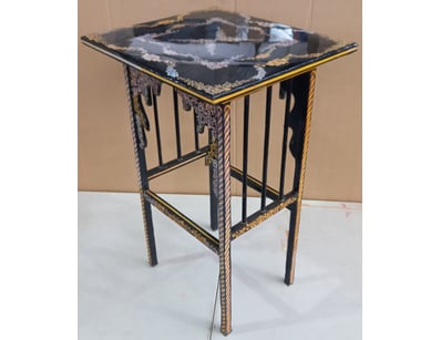 House & Homewares (SA982) - Lot 4028