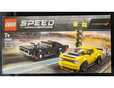 **UNRESERVED** COOKIE'S LIFETIME COLLECTION OF ... - Lot 552