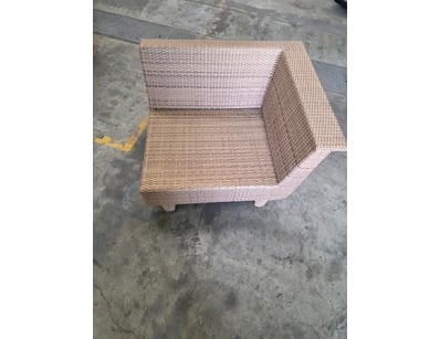 House & Homewares (A978) - Lot 133